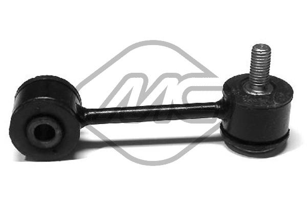 Rod/Strut, stabiliser - 04249 Metalcaucho