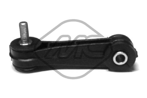 Rod/Strut, stabiliser - 04250 Metalcaucho