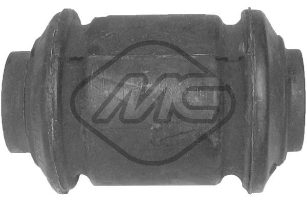 Supporto, Braccio oscillante - 04259 Metalcaucho