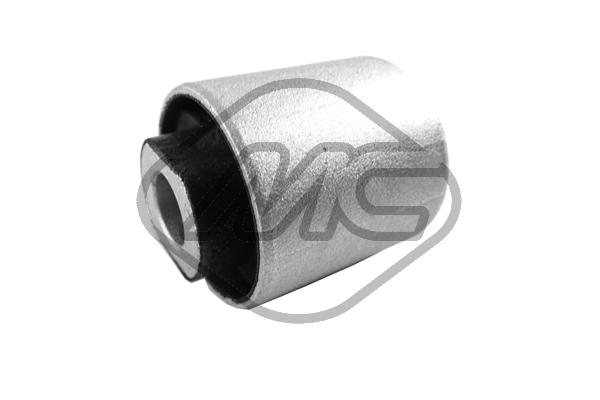 Supporto, Braccio oscillante - 04260 Metalcaucho