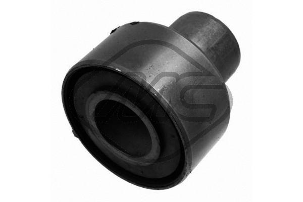 Control Arm-/Trailing Arm Bush - 04262 Metalcaucho
