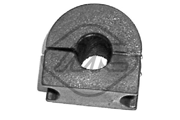 Stabiliser Mounting - 04267 Metalcaucho