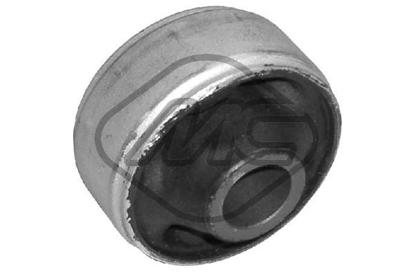 Control Arm-/Trailing Arm Bush - 04280 Metalcaucho