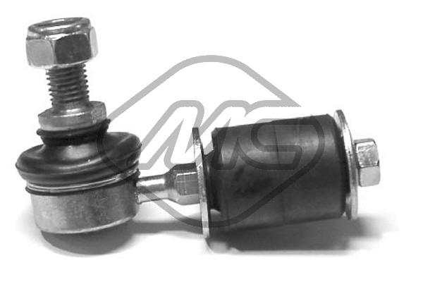 Rod/Strut, stabiliser - 04282 Metalcaucho