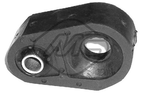 Rod/Strut, stabiliser - 04288 Metalcaucho