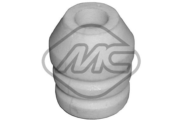 Tampone paracolpo, Sospensione - 04298 Metalcaucho