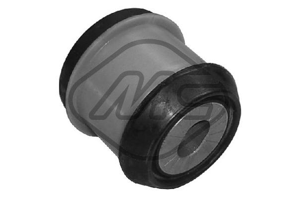 Sospensione, Motore - 04304 Metalcaucho