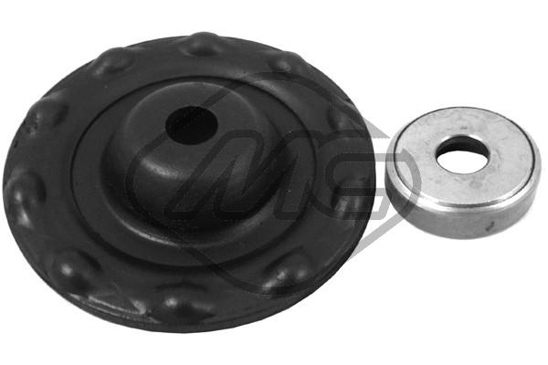 Top Strut Mounting - 04313 Metalcaucho