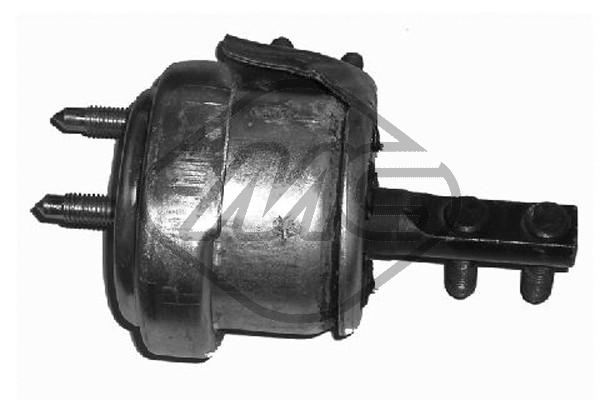 Engine Mounting - 04315 Metalcaucho