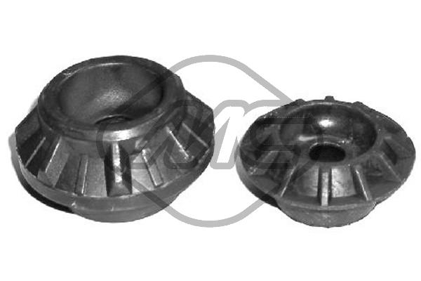 Repair Kit, suspension strut - 04320 Metalcaucho