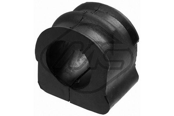 Stabiliser Mounting - 04321 Metalcaucho