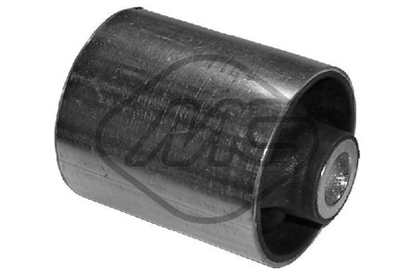 Mounting, manual transmission - 04325 Metalcaucho