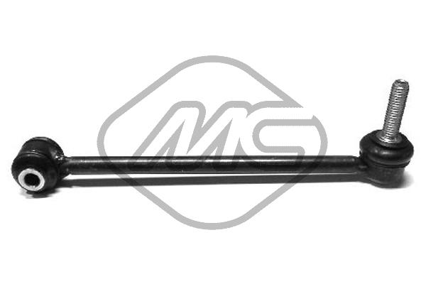 Rod/Strut, stabiliser - 04331 Metalcaucho
