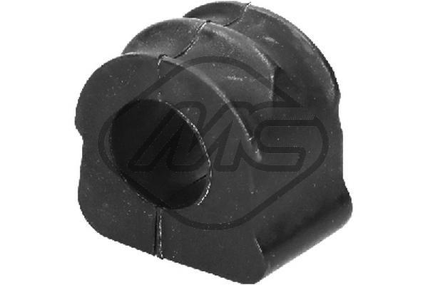 Stabiliser Mounting - 04369 Metalcaucho