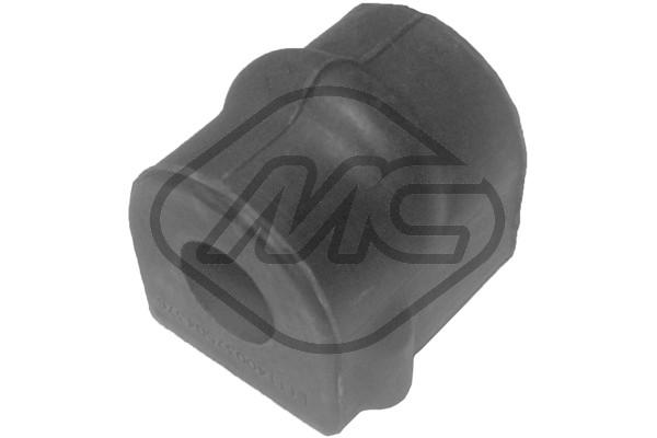 Stabiliser Mounting - 04376 Metalcaucho