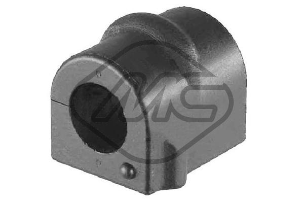 Stabiliser Mounting - 04377 Metalcaucho