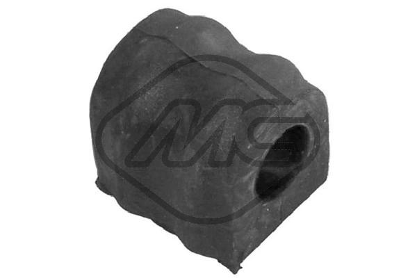 Stabiliser Mounting - 04404 Metalcaucho