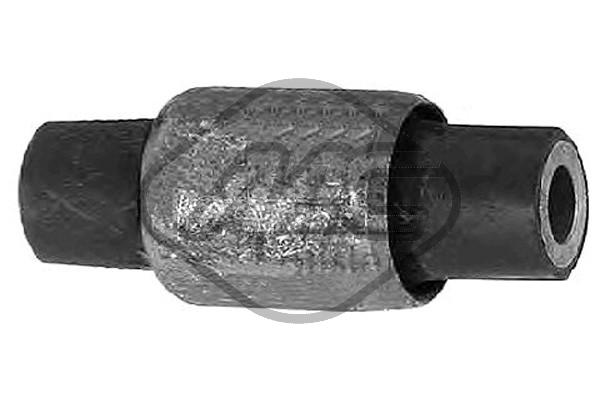 Supporto, Braccio oscillante - 04408 Metalcaucho