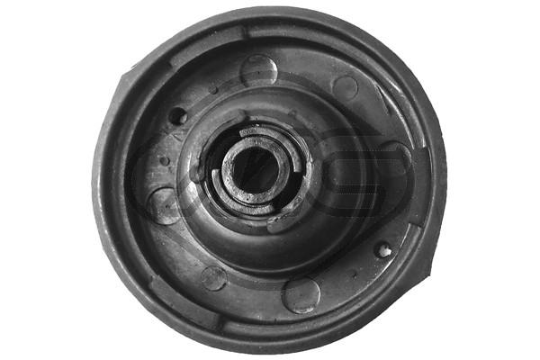 Top Strut Mounting - 04427 Metalcaucho