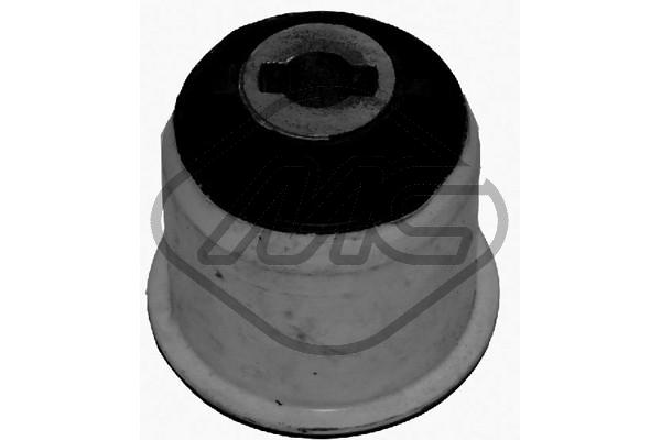 Supporto, Braccio oscillante - 04429 Metalcaucho