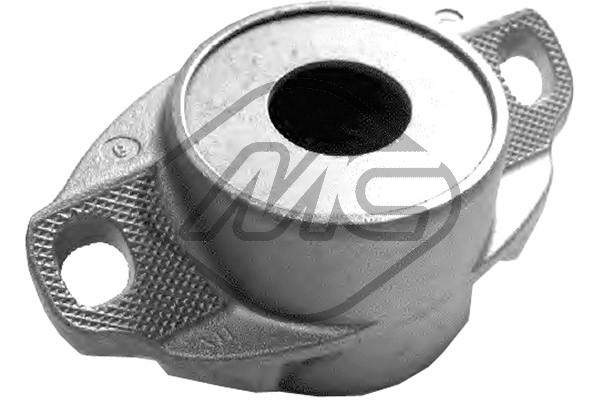 Top Strut Mounting - 04430 Metalcaucho