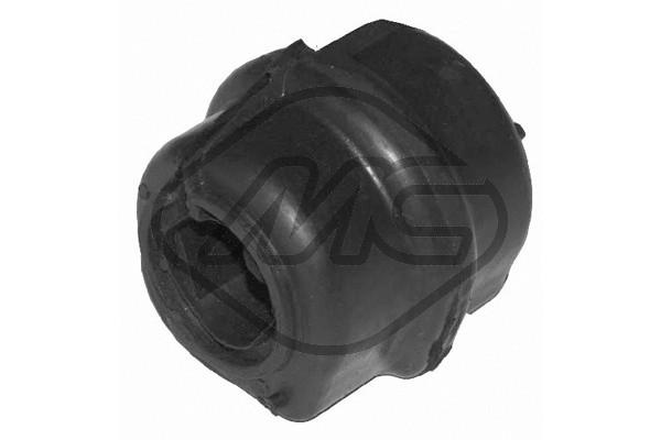 Stabiliser Mounting - 04431 Metalcaucho