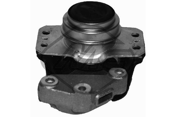 Engine Mounting - 04436 Metalcaucho