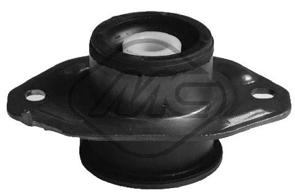 Engine Mounting - 04447 Metalcaucho