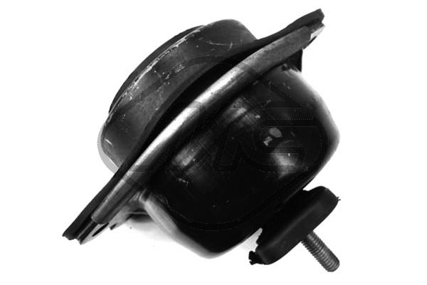 Sospensione, Motore - 04461 Metalcaucho