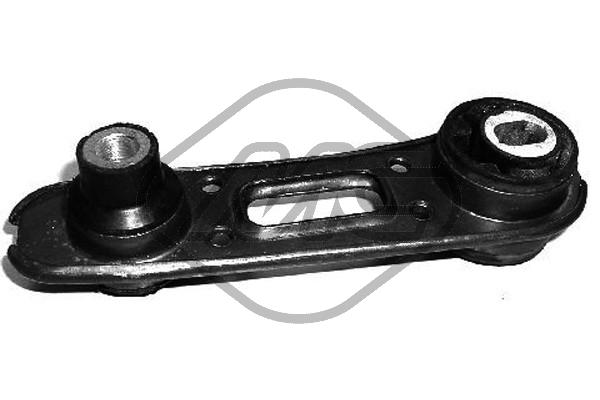 Engine Mounting - 04469 Metalcaucho