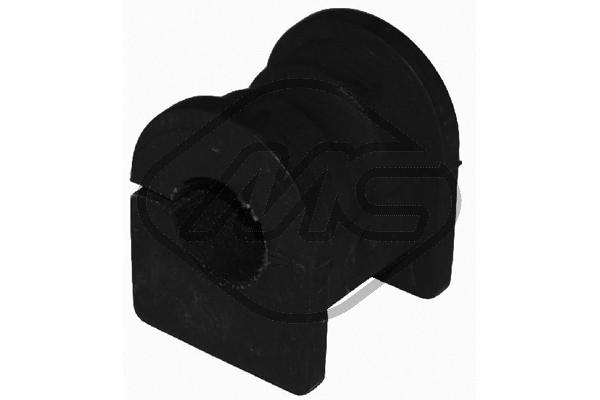 Supporto, Stabilizzatore - 04471 Metalcaucho