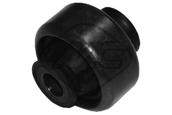 Control Arm-/Trailing Arm Bush - 04488 Metalcaucho