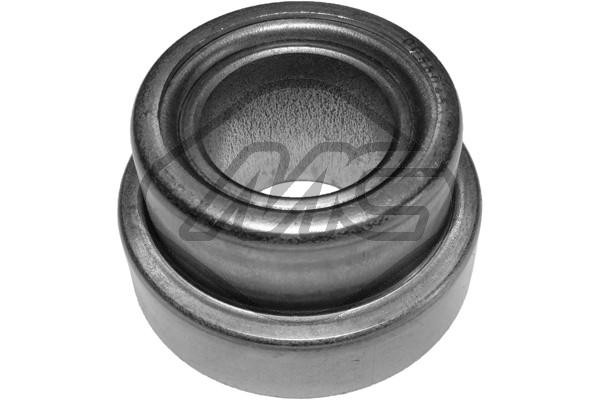 Intermediate Bearing, drive shaft - 04517 Metalcaucho