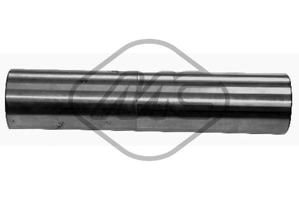 Supporto, Asta di reazione - 04552 Metalcaucho