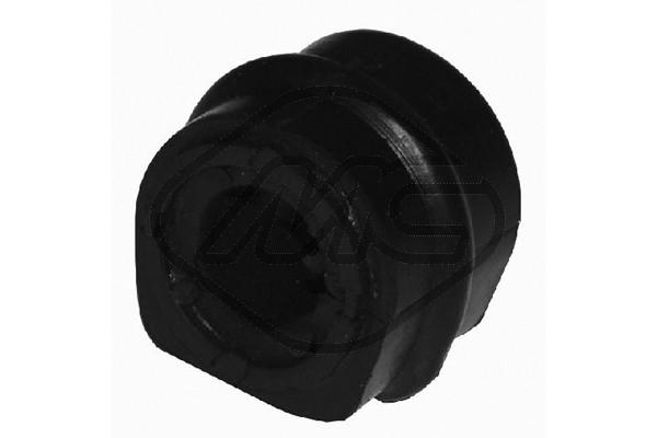 Stabiliser Mounting - 04555 Metalcaucho