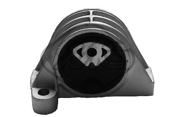 Engine Mounting - 04566 Metalcaucho