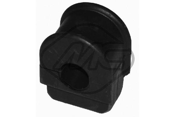 Stabiliser Mounting - 04573 Metalcaucho