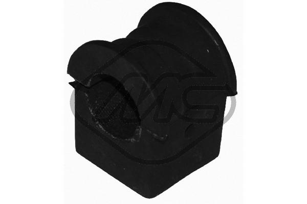Stabiliser Mounting - 04578 Metalcaucho