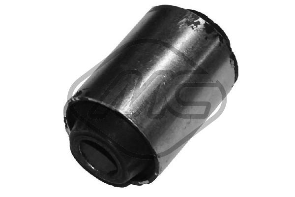 Supporto, Braccio oscillante - 04580 Metalcaucho