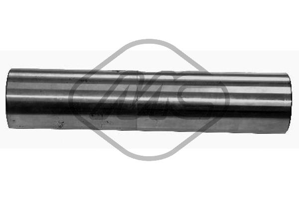 vairo trauklės įvorė - 04584 Metalcaucho