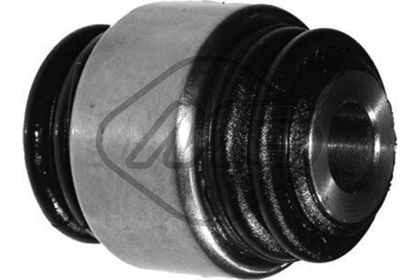 Supporto, Braccio oscillante - 04591 Metalcaucho