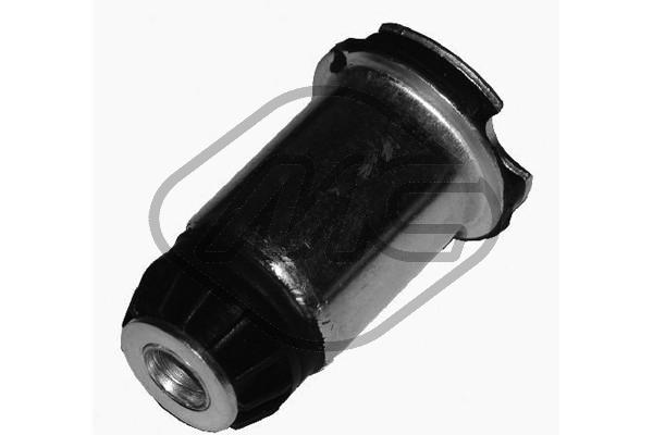 Supporto, Supporto assale - 04607 Metalcaucho