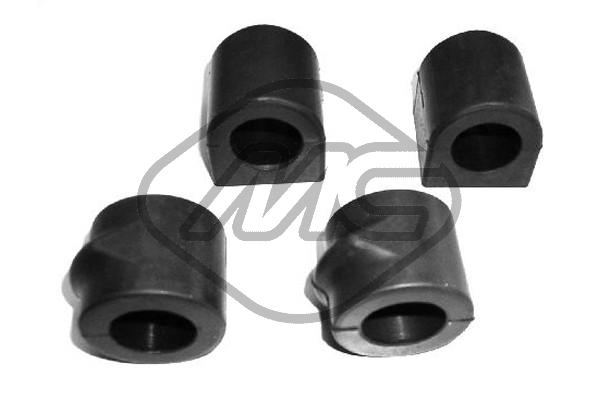 Stabiliser Mounting - 04618 Metalcaucho