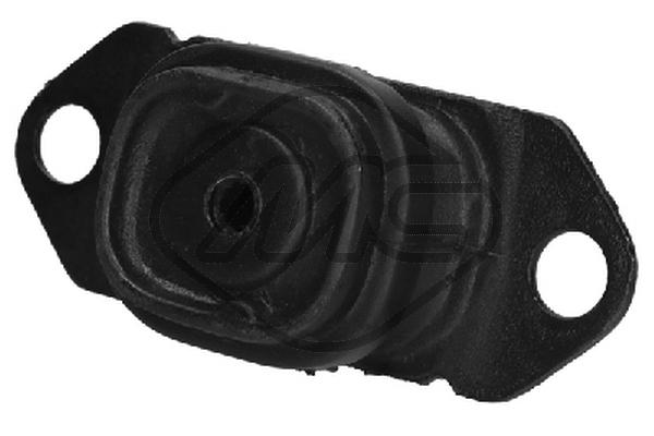 Engine Mounting - 04624 Metalcaucho