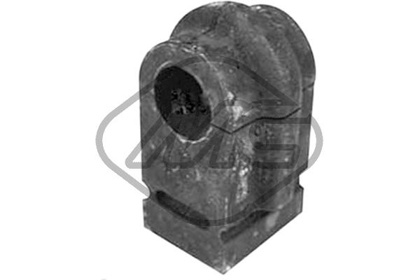 Stabiliser Mounting - 04626 Metalcaucho