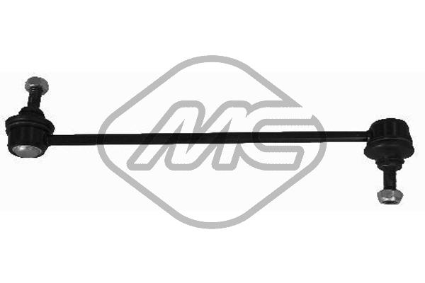 Rod/Strut, stabiliser - 04628 Metalcaucho