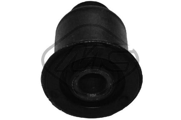 Supporto, Braccio oscillante - 04634 Metalcaucho