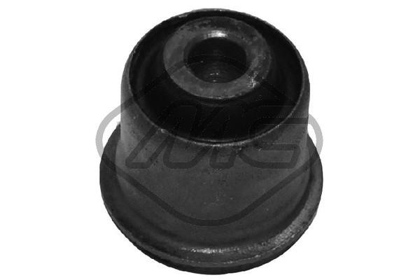 Supporto, Braccio oscillante - 04640 Metalcaucho