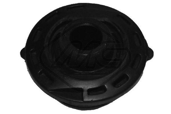Control Arm-/Trailing Arm Bush - 04652 Metalcaucho