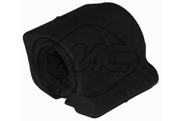 Stabiliser Mounting - 04656 Metalcaucho